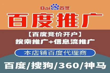 案例分享：SEM投放助力企业品牌知名度